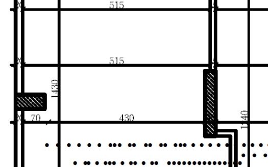 Anemoon Tuzla Dükkan 4 (26)