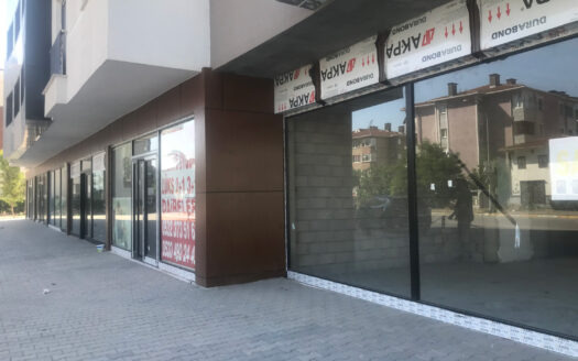 Anemoon Tuzla Dükkan 2 (29)