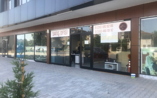 Anemoon Tuzla Dükkan 2 (29)