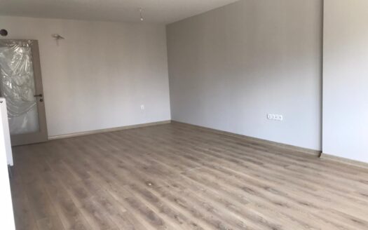 Anemoon Tuzla 2+1 (Balkonsuz)