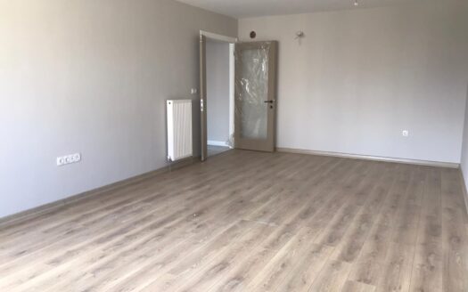 Anemoon Tuzla 2+1 (Balkonsuz)