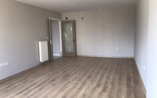 Anemoon Tuzla 2+1 (Balkonsuz)