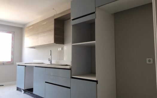 Anemoon Tuzla 2+1 (Balkonsuz)