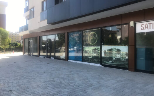 Anemoon Tuzla Dükkan 4 (26)